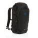 Swiss Peak backpack in rPET AWARE, hiking backpack promotional