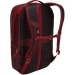 Backpack thule 23l subterra, THULE Backpack promotional