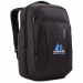 Product thumbnail Backpack thule 30l crossover 2 1
