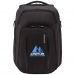 Backpack thule 30l crossover 2, THULE Backpack promotional