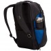 Product thumbnail Backpack thule 30l crossover 2 5