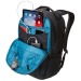 Product thumbnail Thule 30l subterra backpack 4