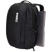 Thule 30l subterra backpack, THULE Backpack promotional