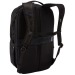 Thule 30l subterra backpack, THULE Backpack promotional