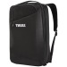 Product thumbnail Thule Accent convertible backpack 17 L 0
