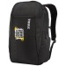 Product thumbnail Thule Accent 23 L backpack 1