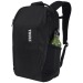 Product thumbnail Thule Accent 23 L backpack 2