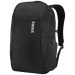 Thule Accent 23 L backpack wholesaler