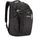 Product thumbnail Backpack thule construct 24l 0