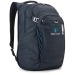 Product thumbnail Backpack thule construct 24l 1
