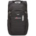 Product thumbnail Backpack thule construct 24l 3