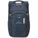 Product thumbnail Backpack thule construct 24l 4