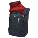 Product thumbnail Backpack thule construct 24l 5
