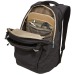 Product thumbnail Backpack thule construct 24l 2