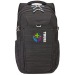 Product thumbnail Backpack thule construct 28l 0