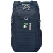 Product thumbnail Backpack thule construct 28l 1