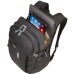 Product thumbnail Backpack thule construct 28l 2