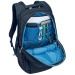 Product thumbnail Backpack thule construct 28l 3