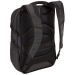 Product thumbnail Backpack thule construct 28l 4