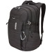 Product thumbnail Backpack thule construct 28l 5