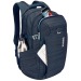Backpack thule construct 28l, THULE Backpack promotional