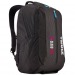 Product thumbnail Thule crossover backpack 25l 0