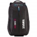 Product thumbnail Thule crossover backpack 25l 4