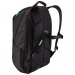 Product thumbnail Thule crossover backpack 25l 3