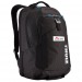 Product thumbnail Thule crossover backpack 32l 0