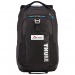 Product thumbnail Thule crossover backpack 32l 4