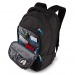 Product thumbnail Thule crossover backpack 32l 2