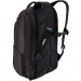Product thumbnail Thule crossover backpack 32l 3