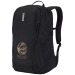 Product thumbnail Thule EnRoute 23 L backpack 1