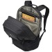 Product thumbnail Thule EnRoute 23 L backpack 2