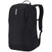Product thumbnail Thule EnRoute 23 L backpack 0