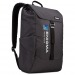 Product thumbnail Backpack thule lithos 16l 0