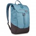 Backpack thule lithos 16l wholesaler