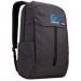 Product thumbnail Backpack thule lithos 20l 0