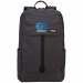 Backpack thule lithos 20l wholesaler