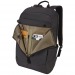 Backpack thule lithos 20l wholesaler