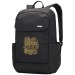 Product thumbnail Thule Lithos 20 L backpack 1