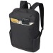 Product thumbnail Thule Lithos 20 L backpack 2