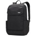 Product thumbnail Thule Lithos 20 L backpack 0