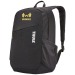 Thule Notus 20 L rucksack, ecological backpack promotional