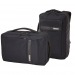 Thule paramount backpack 16l wholesaler