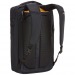 Product thumbnail Thule paramount backpack 16l 5