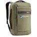 Product thumbnail Thule paramount backpack 16l 0