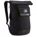 Product thumbnail Thule paramount 24l backpack 1