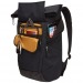 Product thumbnail Thule paramount 24l backpack 3
