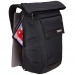 Product thumbnail Thule paramount 24l backpack 4